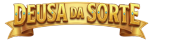 DEUSA DA SORTE